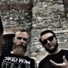 Bratislavská punková kapela ROZPOR vydává svoje nové album Hrubá sila aj na vinyle