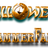 HELLOWEEN  a HAMMERFALL