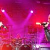 NOVINKY:  Sodom, Root, Avantasia, Guns ‘N’ Roses, Disturbed,