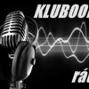 KLUBOOFKA